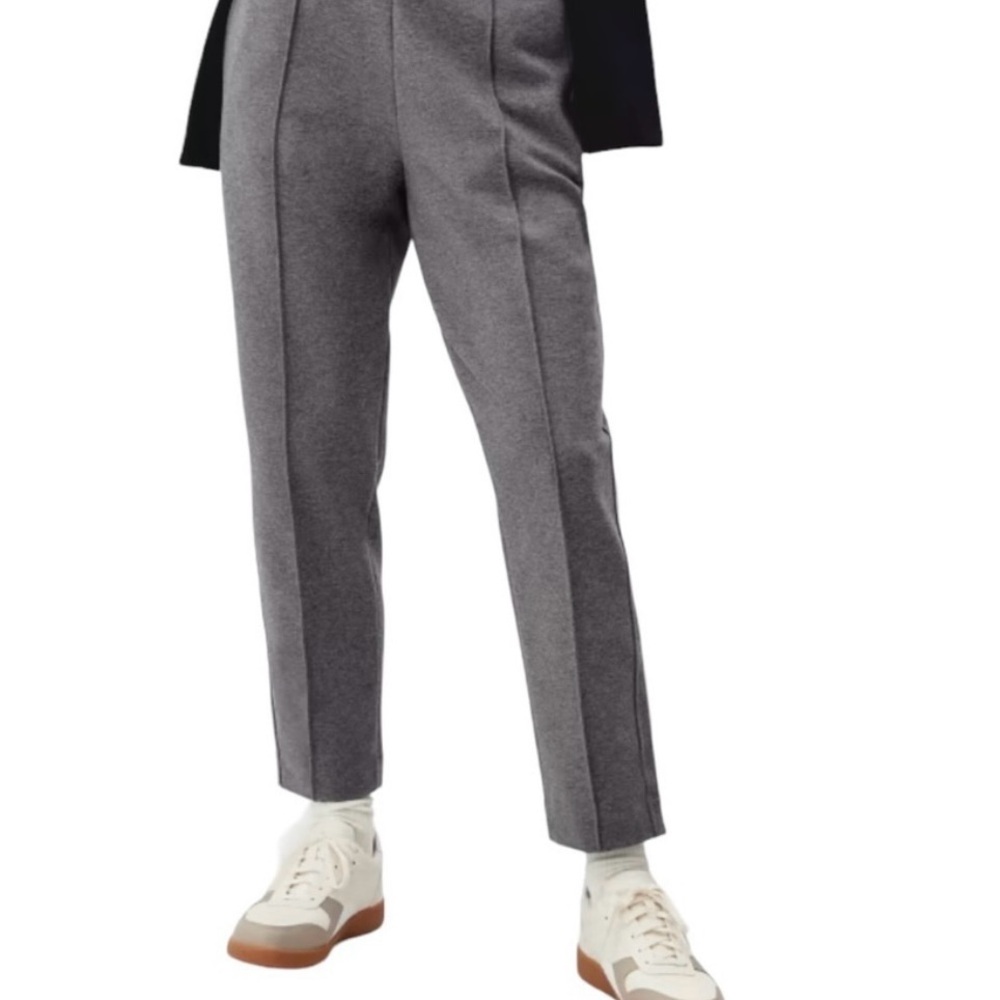 Everlane The dream pant